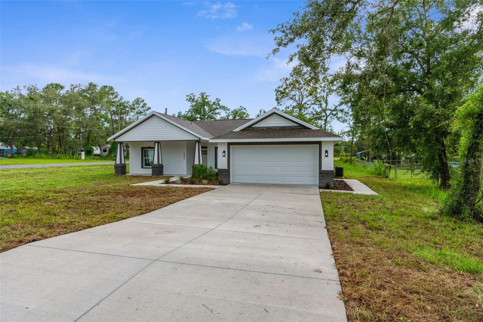 Image 37 of 47 For 12331 Fulmar Road