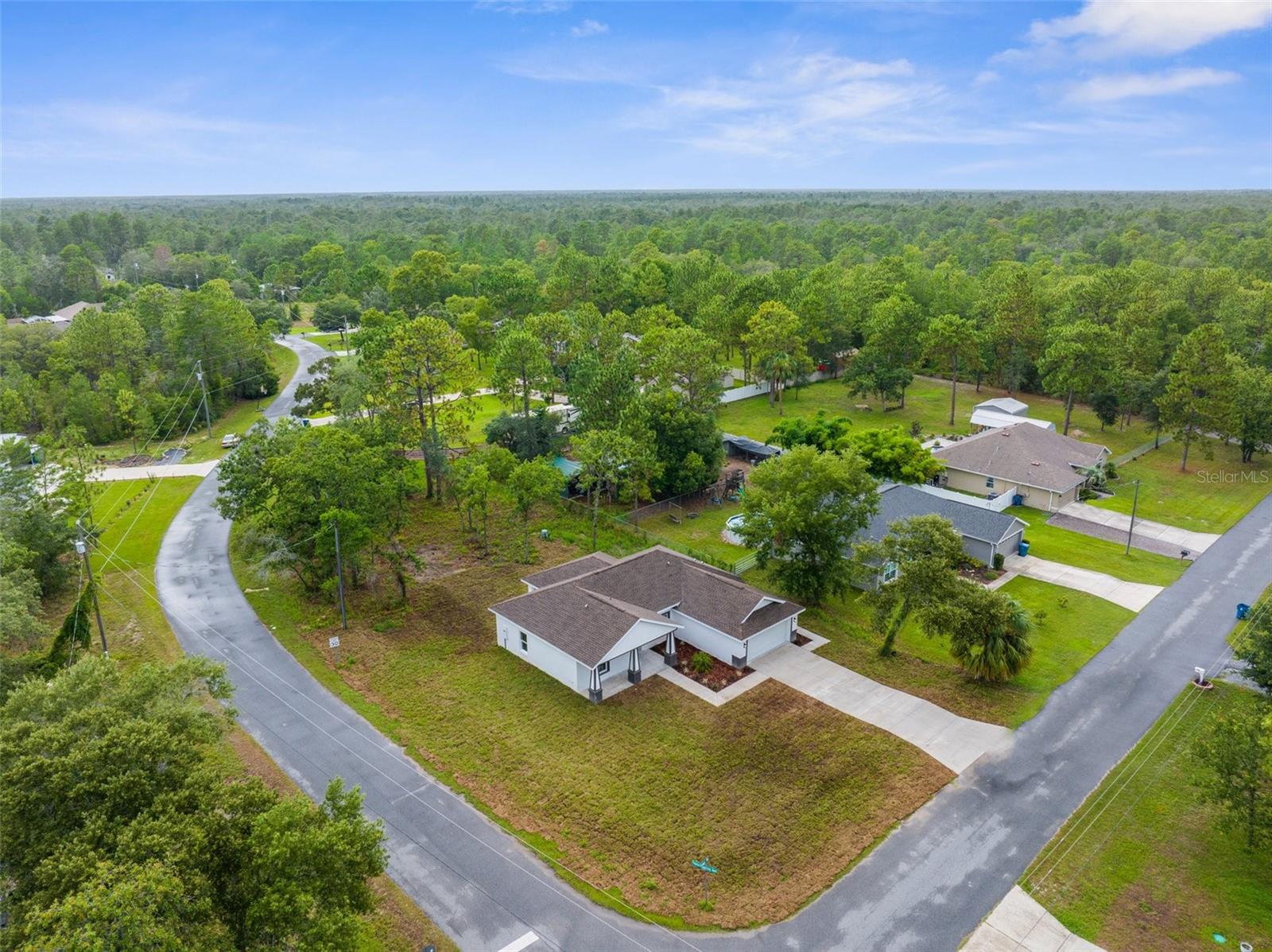 Image 39 of 47 For 12331 Fulmar Road