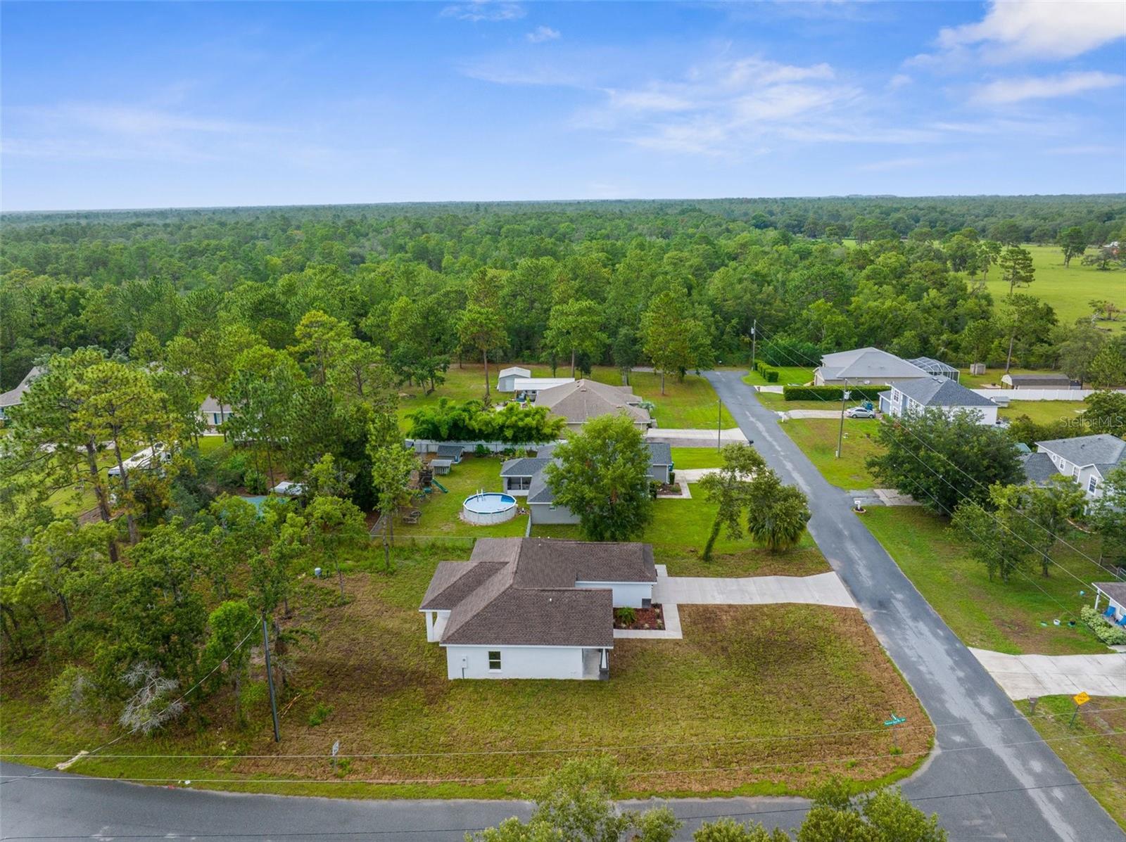 Image 40 of 47 For 12331 Fulmar Road