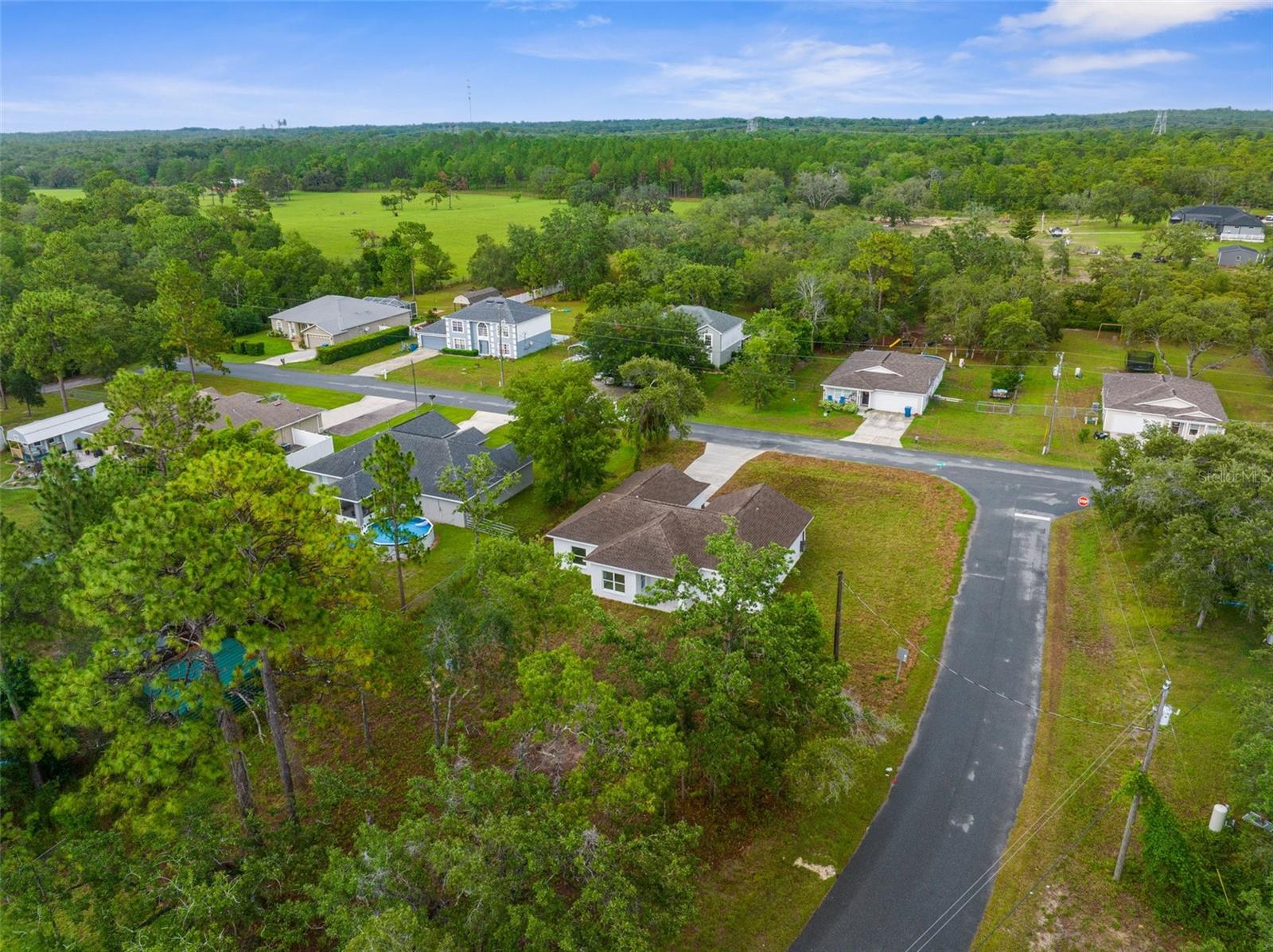 Image 41 of 47 For 12331 Fulmar Road
