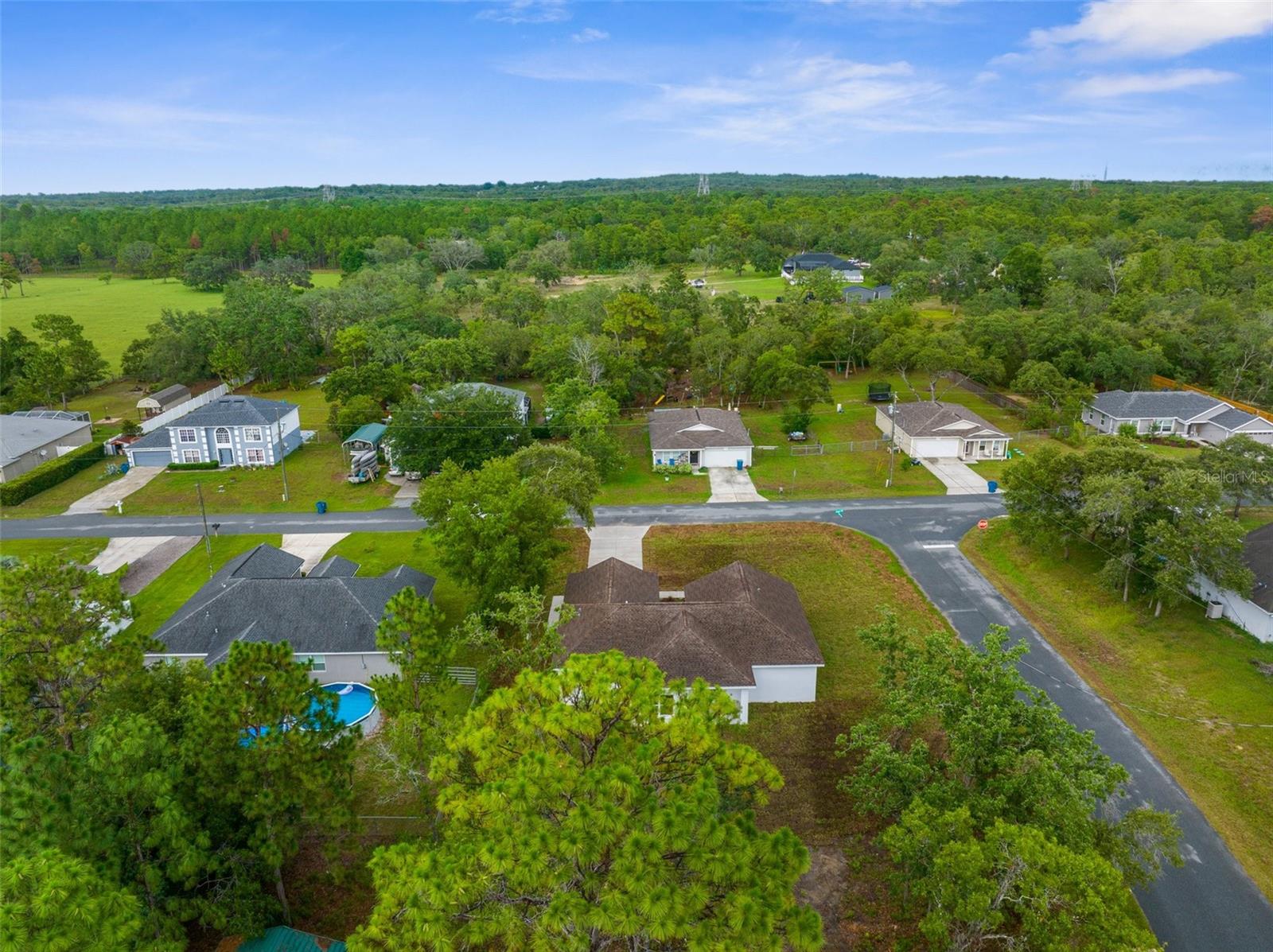 Image 42 of 47 For 12331 Fulmar Road