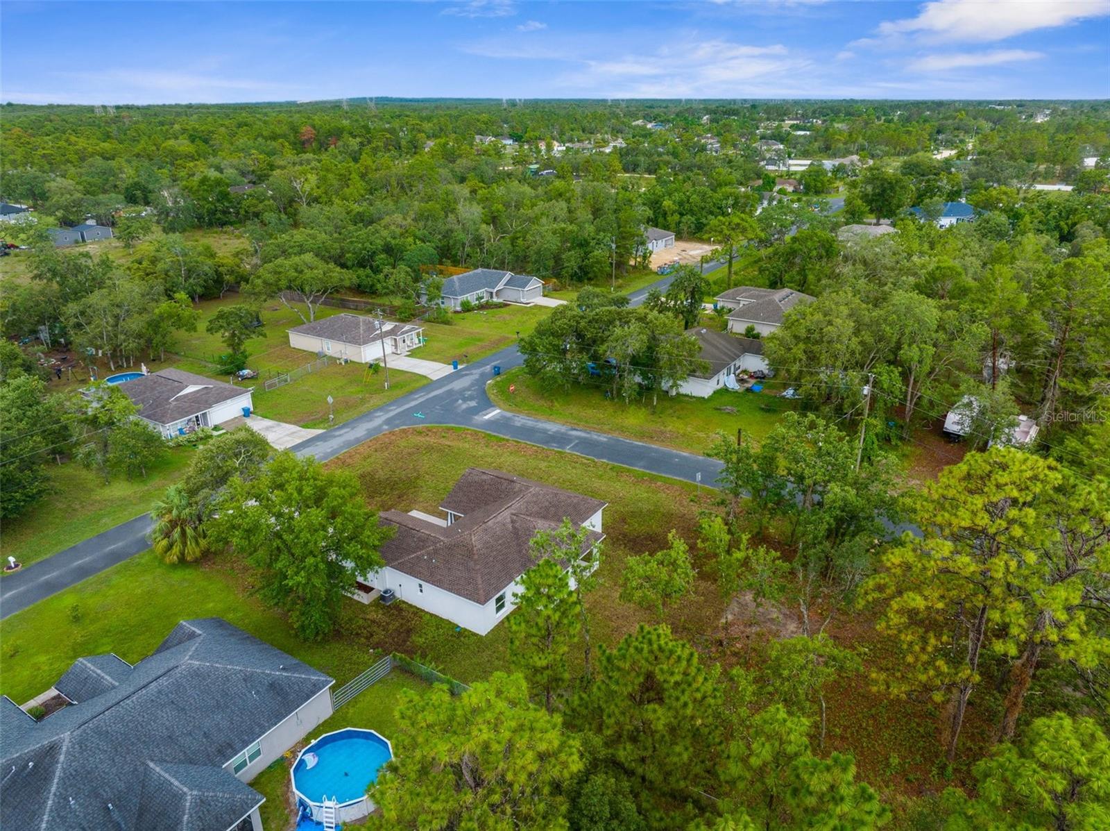 Image 43 of 47 For 12331 Fulmar Road