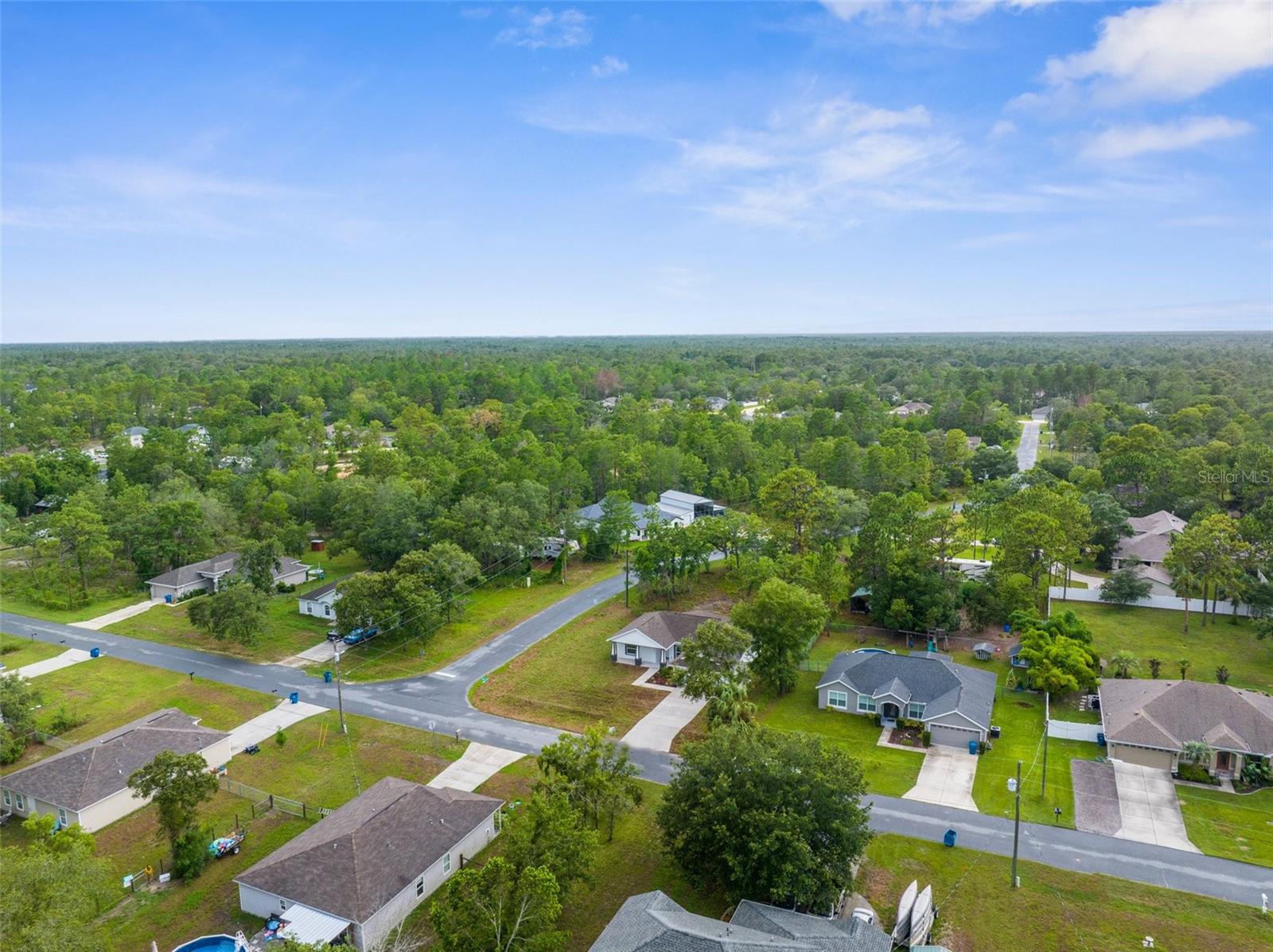 Image 45 of 47 For 12331 Fulmar Road