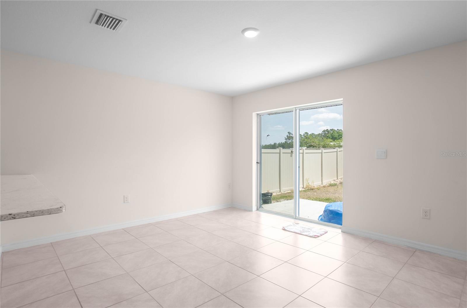 Image 10 of 32 For 8471 Clearway Drive