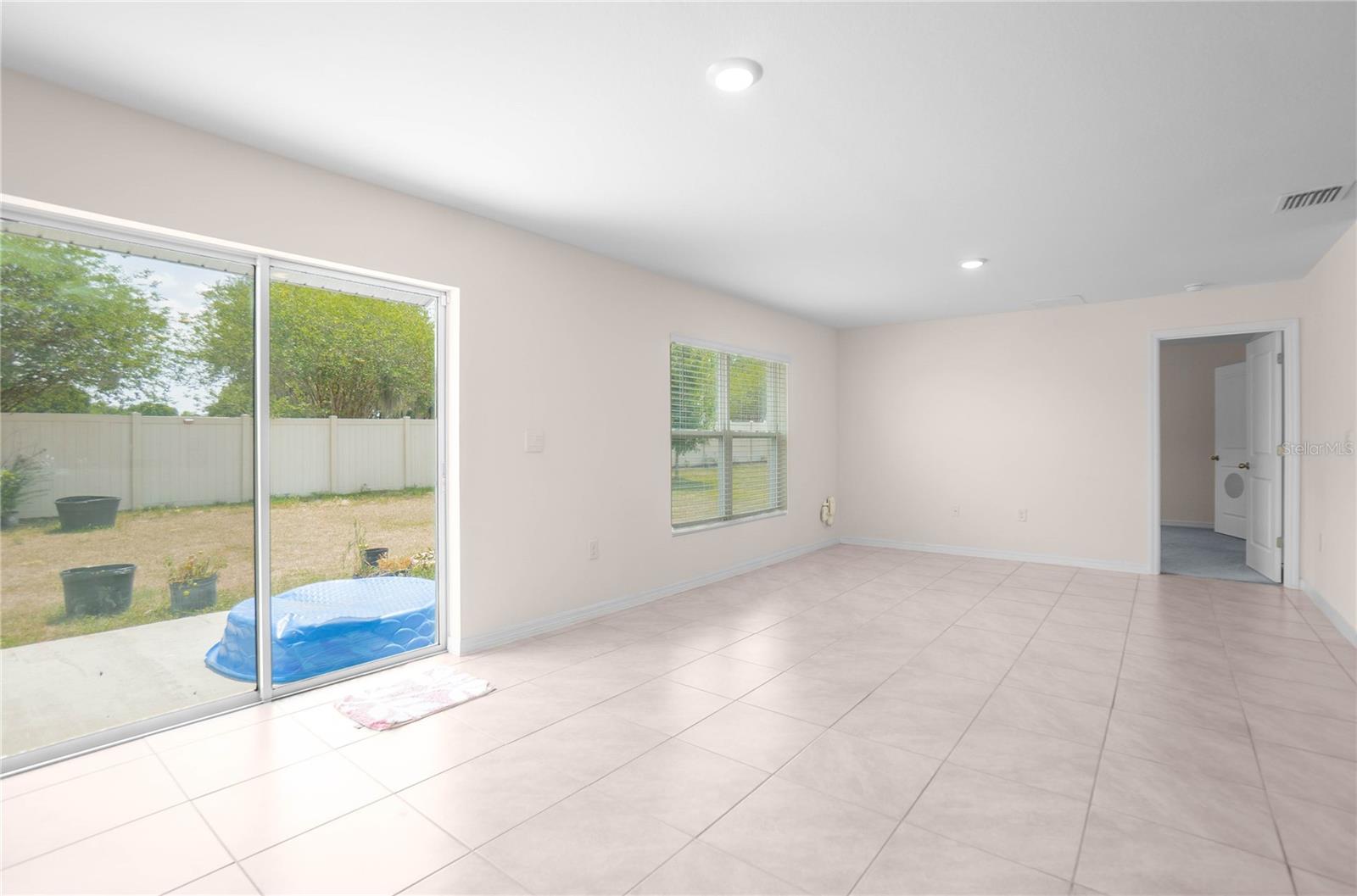 Image 11 of 32 For 8471 Clearway Drive