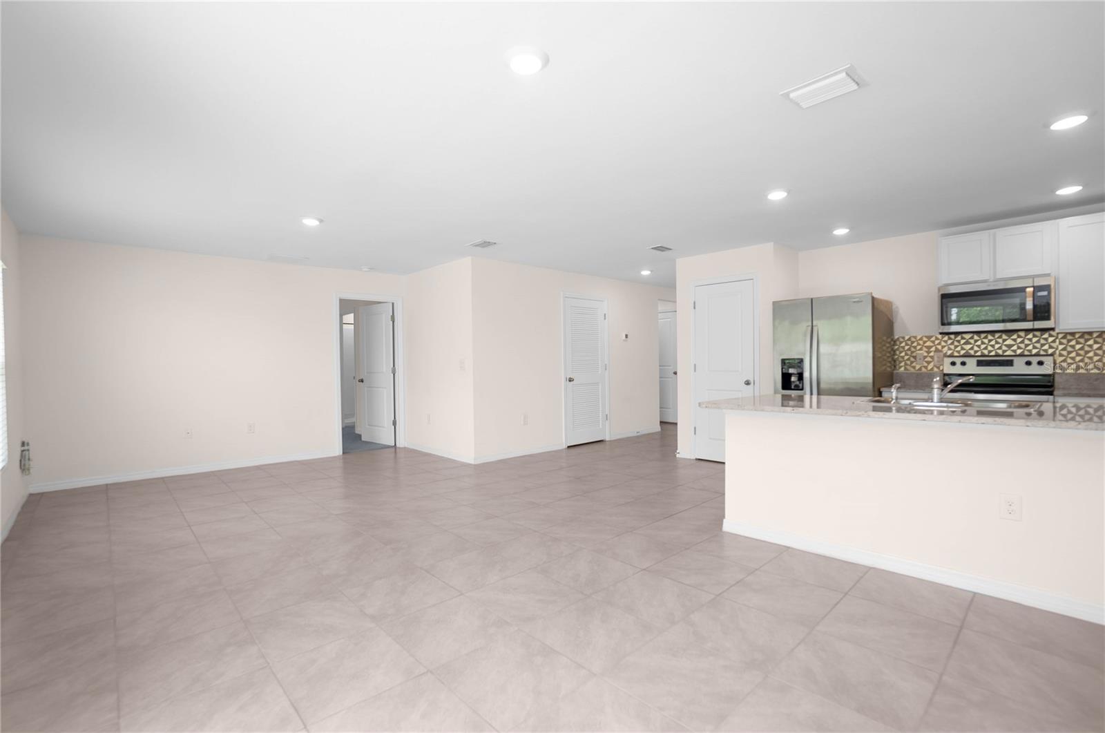 Image 12 of 32 For 8471 Clearway Drive