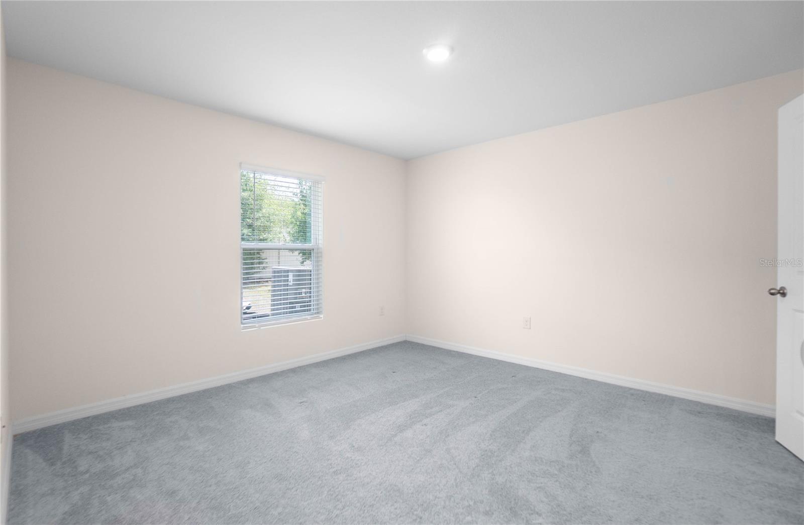 Image 13 of 32 For 8471 Clearway Drive