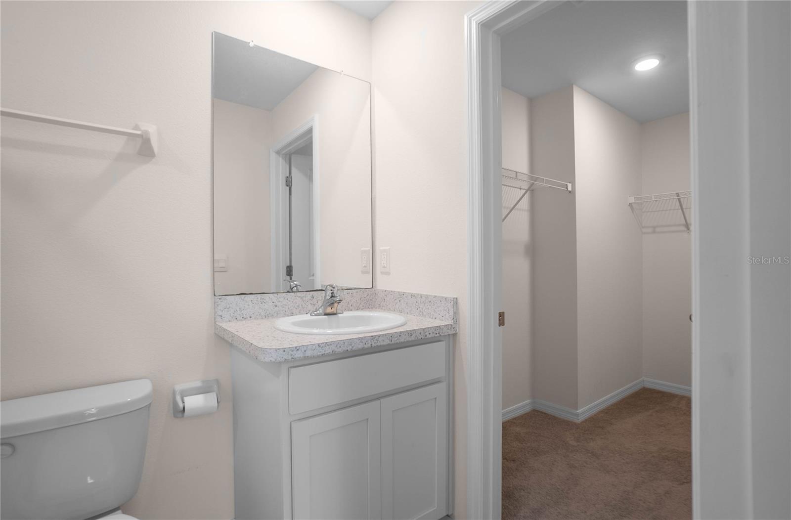 Image 15 of 32 For 8471 Clearway Drive