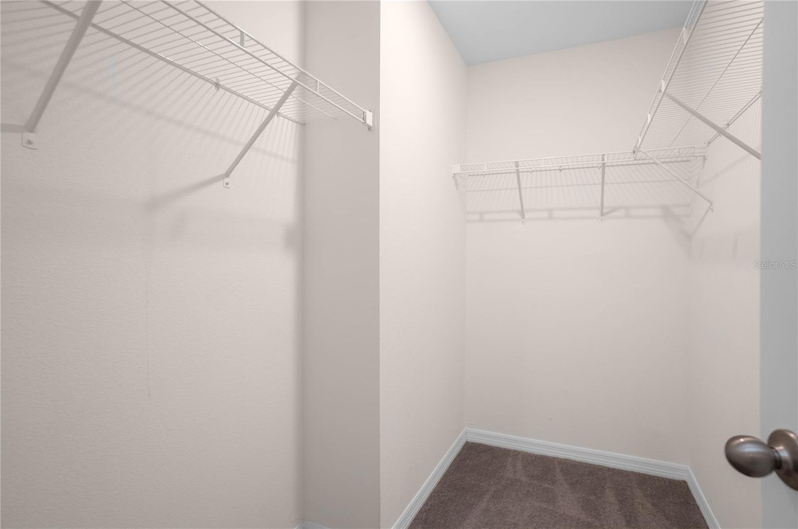 Image 17 of 32 For 8471 Clearway Drive