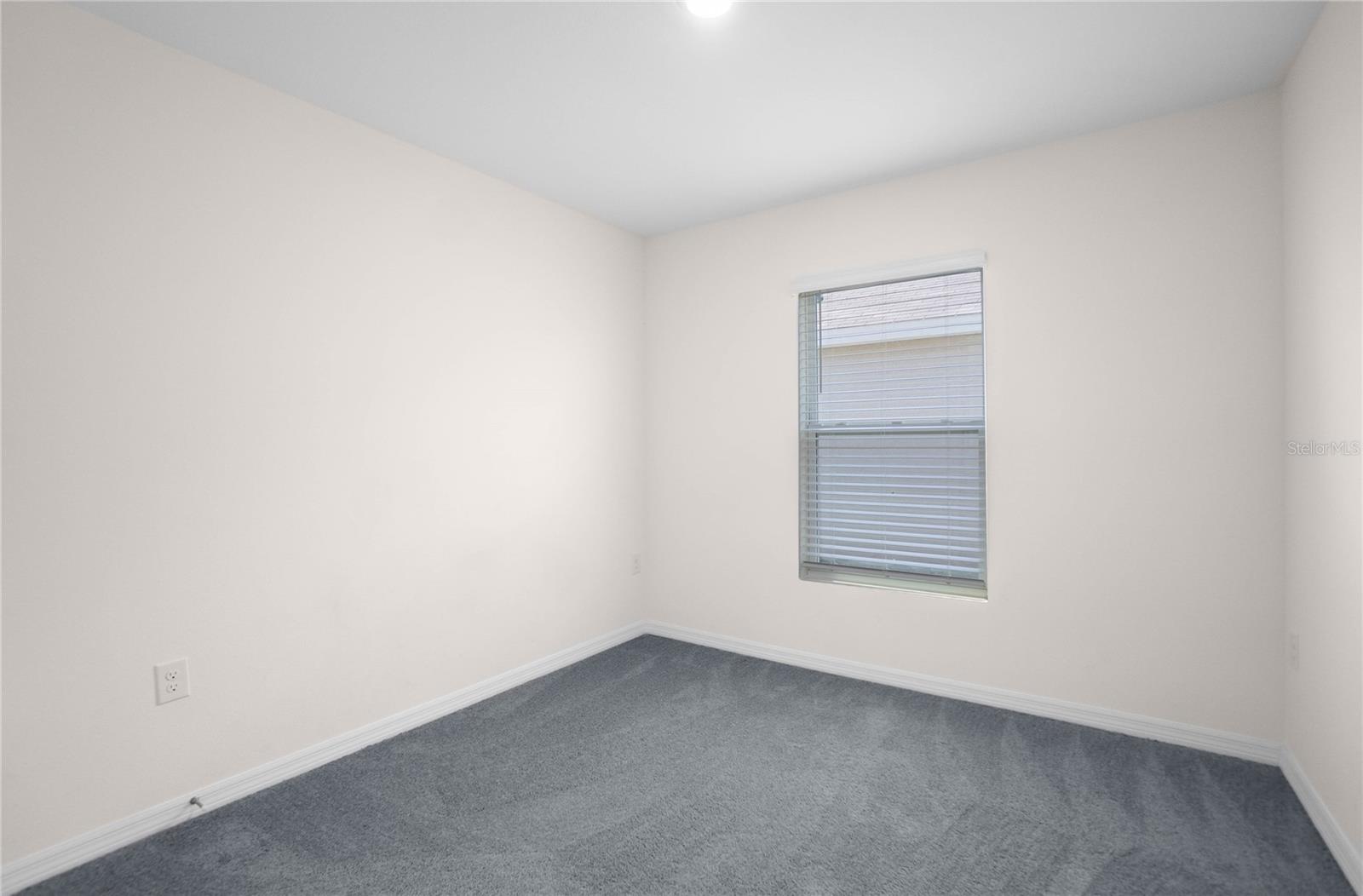 Image 18 of 32 For 8471 Clearway Drive