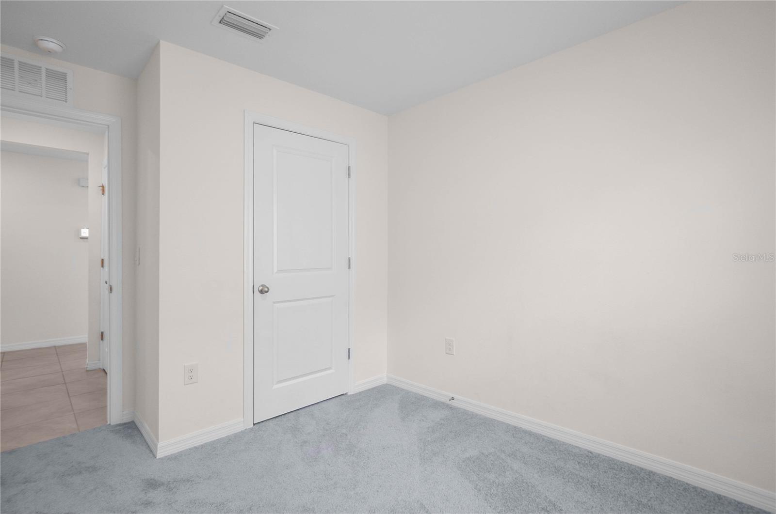 Image 19 of 32 For 8471 Clearway Drive