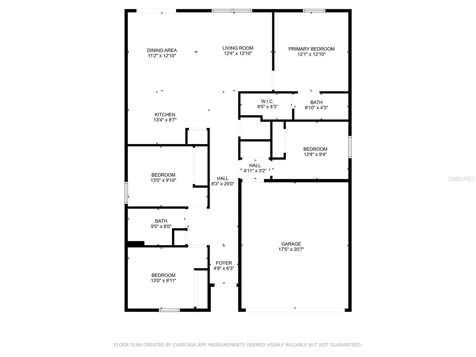 Image 2 of 32 For 8471 Clearway Drive