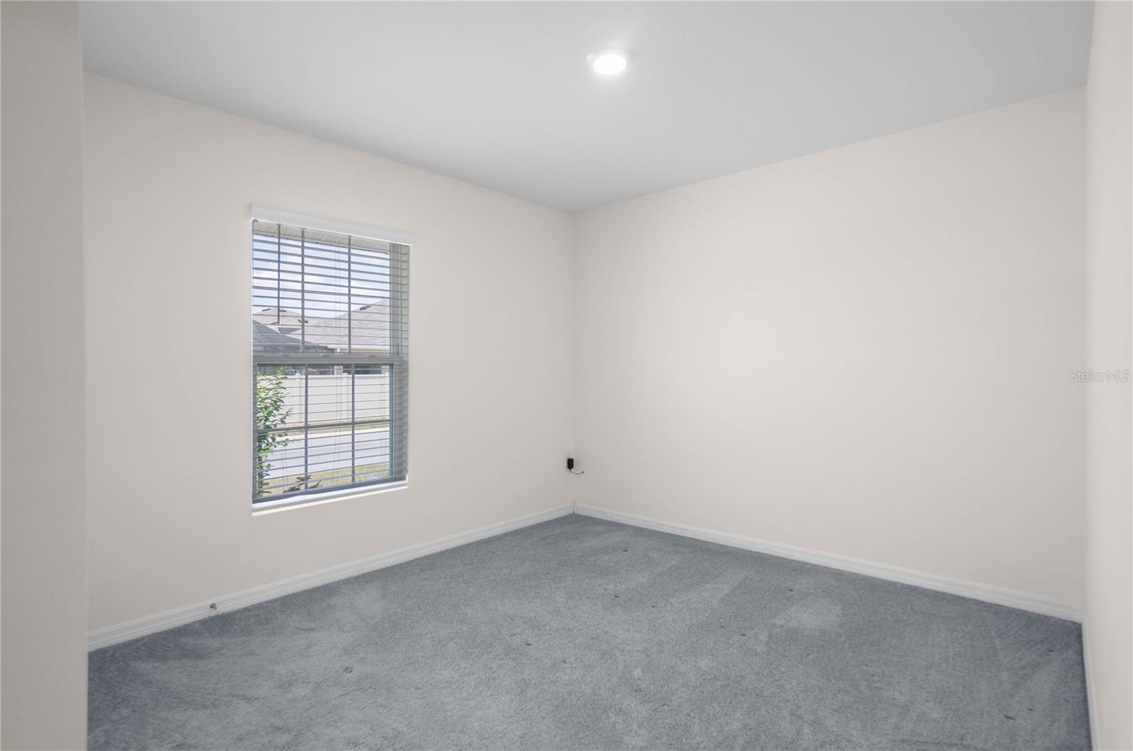 Image 20 of 32 For 8471 Clearway Drive