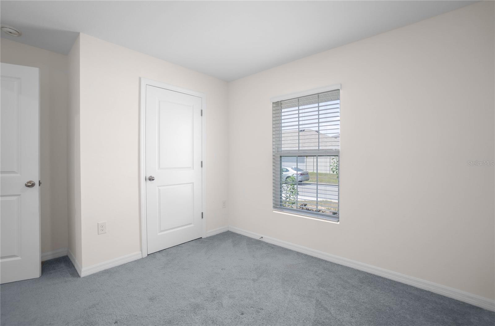 Image 21 of 32 For 8471 Clearway Drive