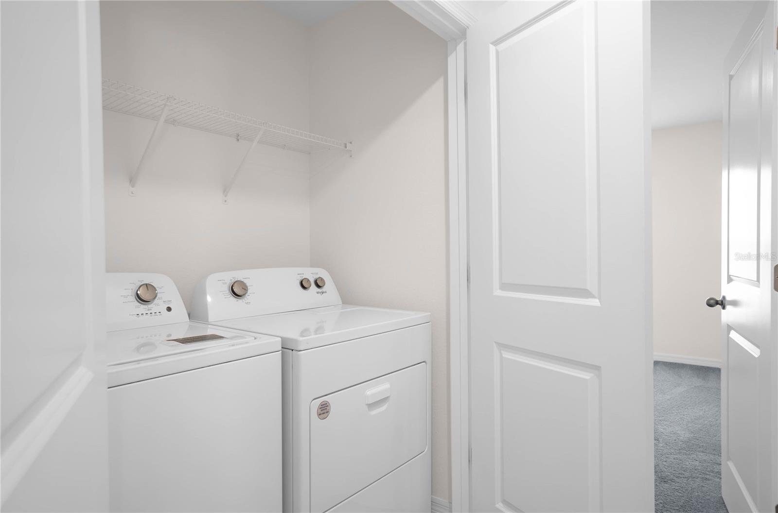 Image 22 of 32 For 8471 Clearway Drive