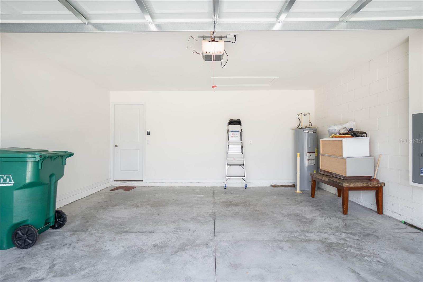 Image 23 of 32 For 8471 Clearway Drive