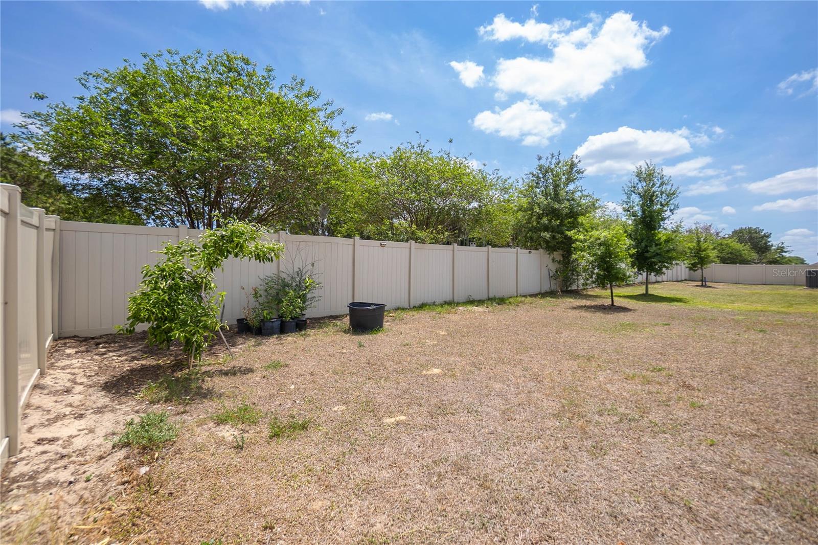 Image 24 of 32 For 8471 Clearway Drive