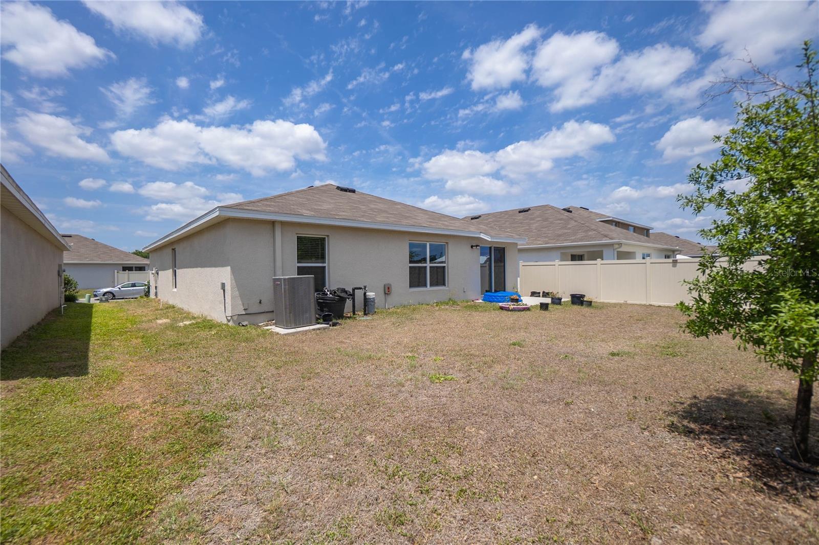 Image 25 of 32 For 8471 Clearway Drive