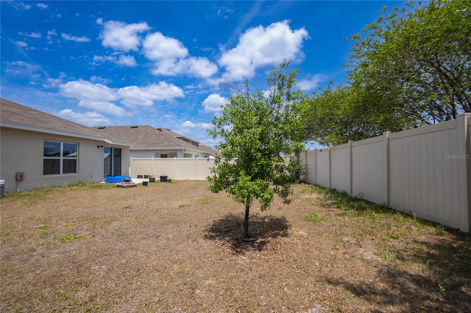 Image 26 of 32 For 8471 Clearway Drive