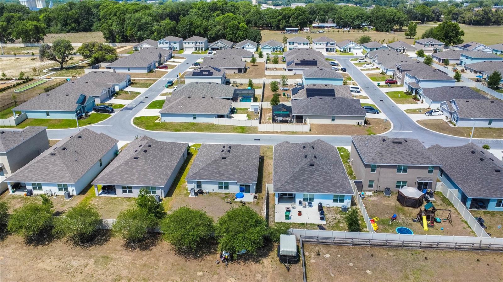Image 29 of 32 For 8471 Clearway Drive