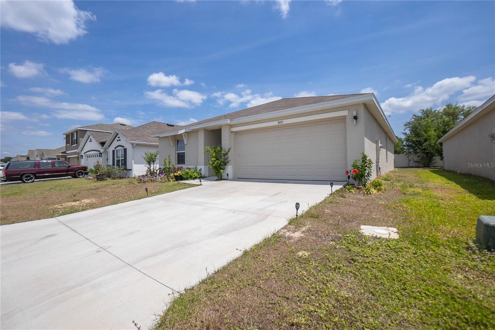 Image 3 of 32 For 8471 Clearway Drive