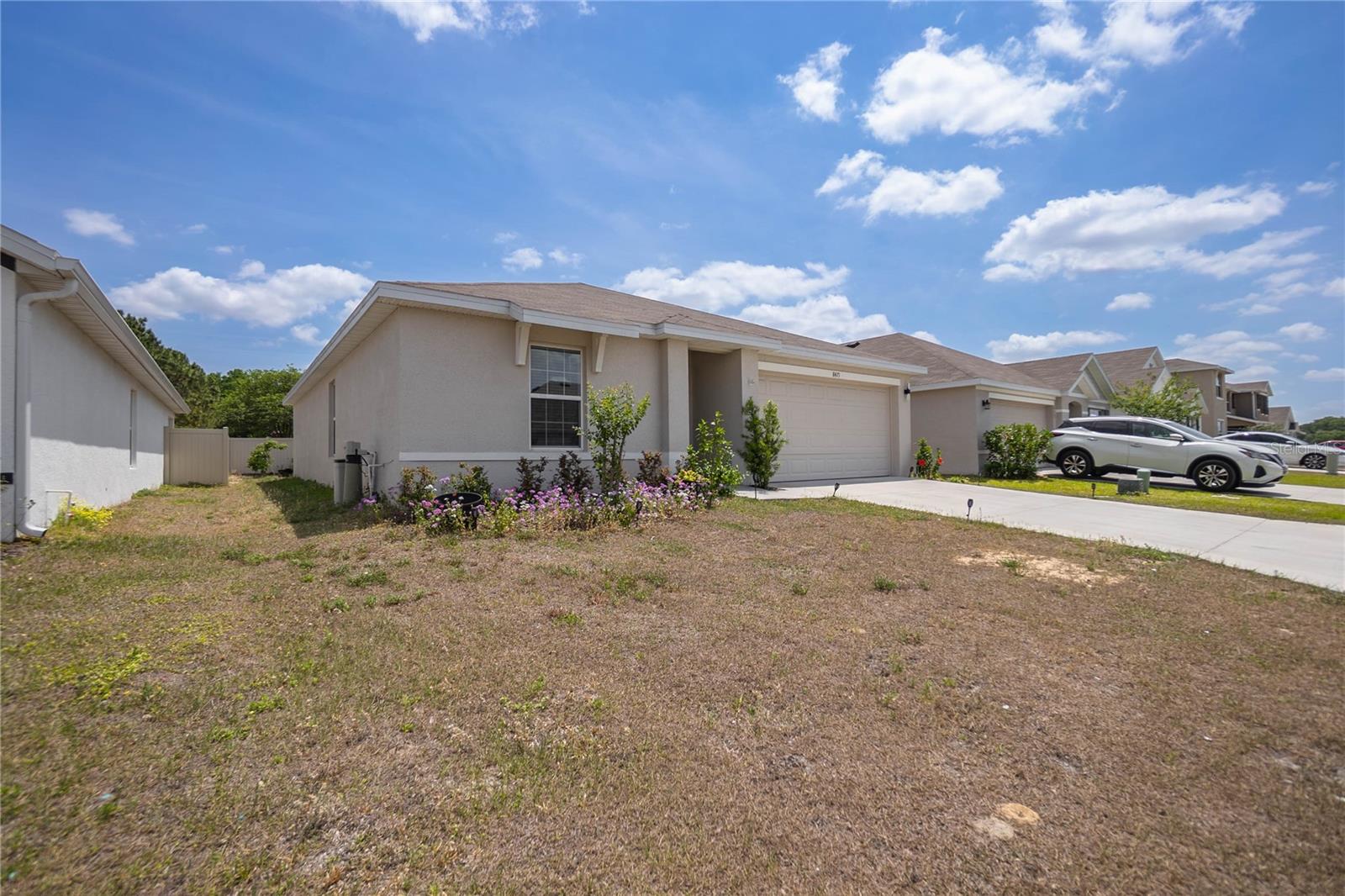 Image 4 of 32 For 8471 Clearway Drive
