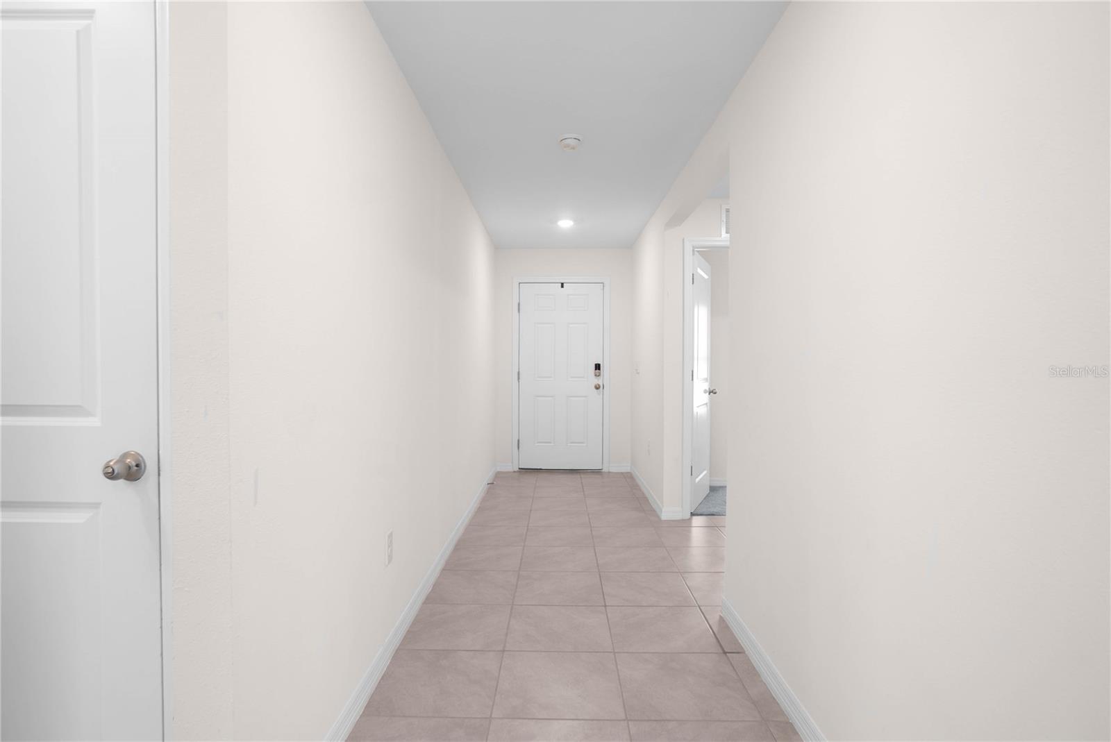Image 5 of 32 For 8471 Clearway Drive