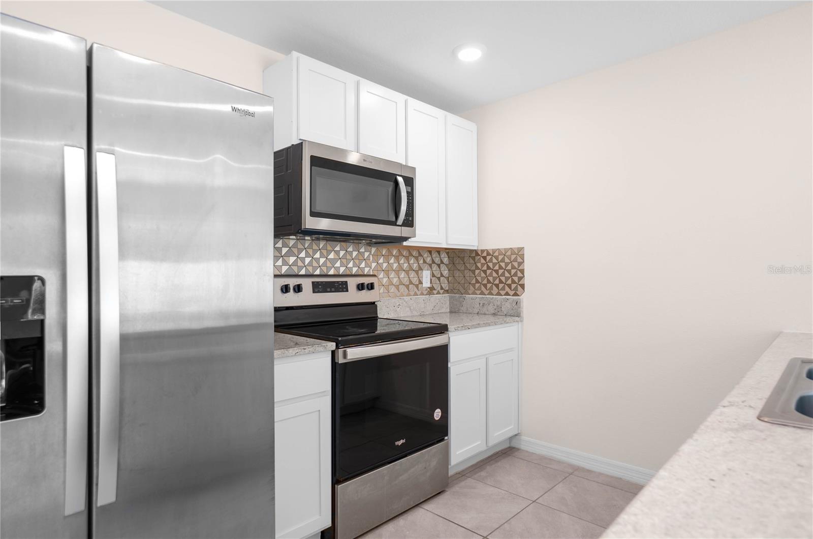 Image 7 of 32 For 8471 Clearway Drive