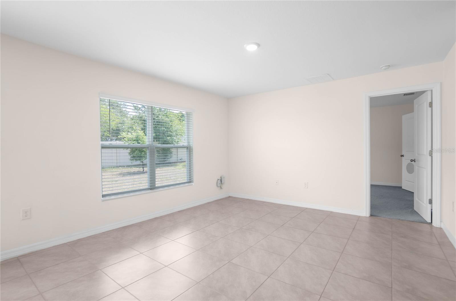 Image 9 of 32 For 8471 Clearway Drive