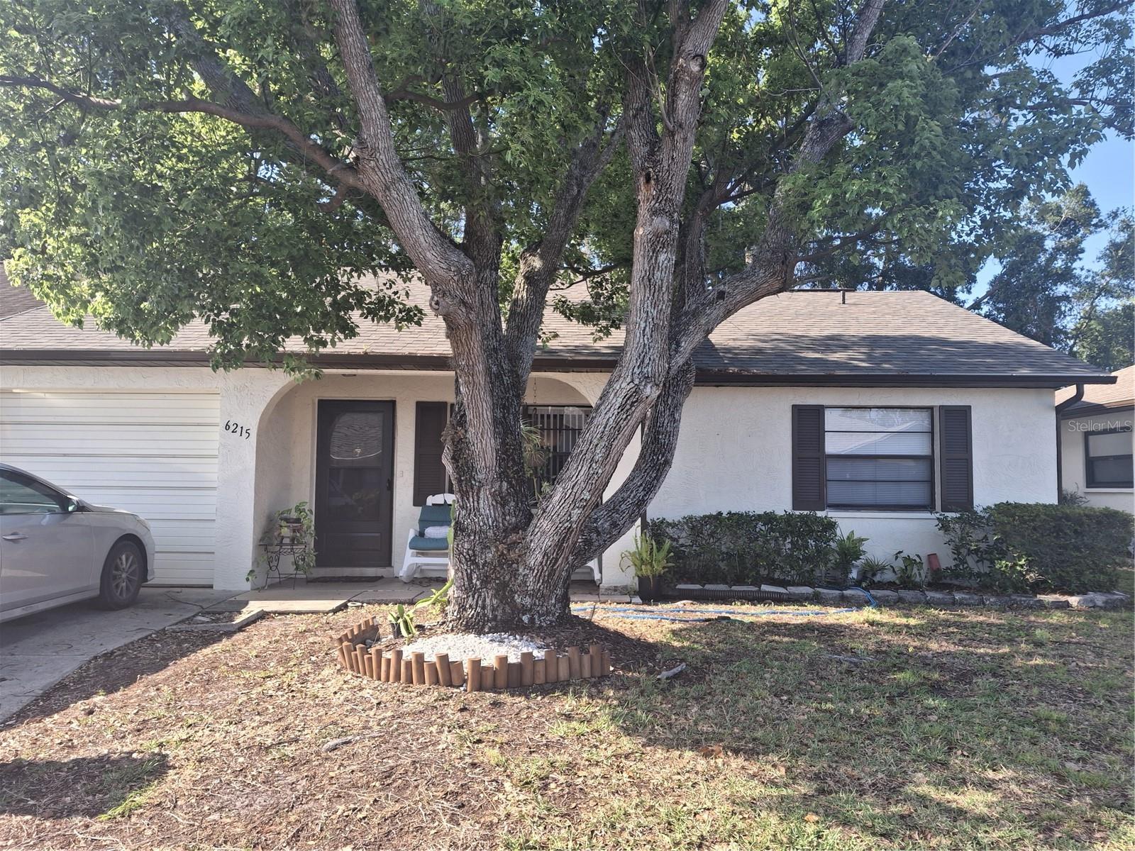 Details for 6215 Emerson Drive, NEW PORT RICHEY, FL 34653