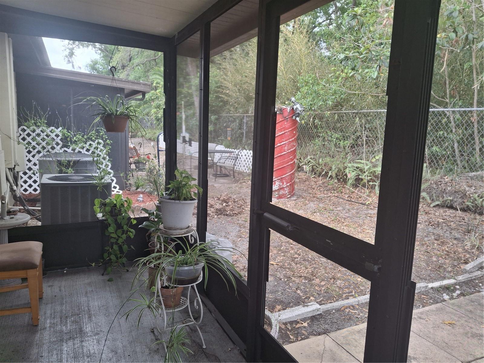 Image 11 of 16 For 6215 Emerson Drive