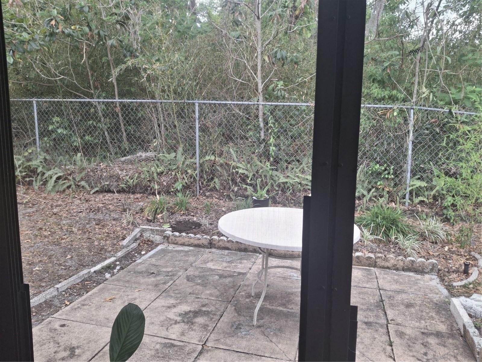 Image 12 of 16 For 6215 Emerson Drive
