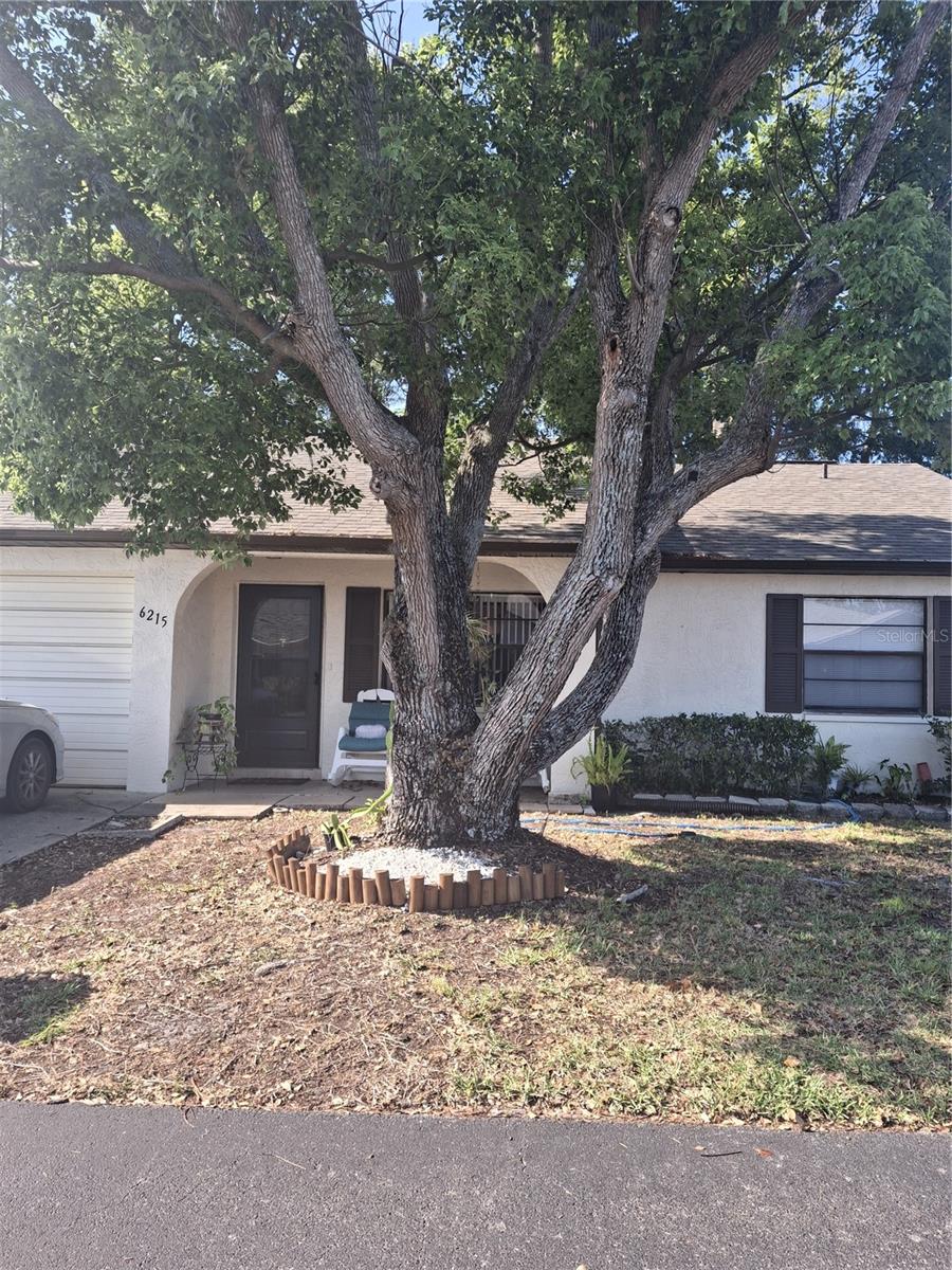 Image 2 of 16 For 6215 Emerson Drive