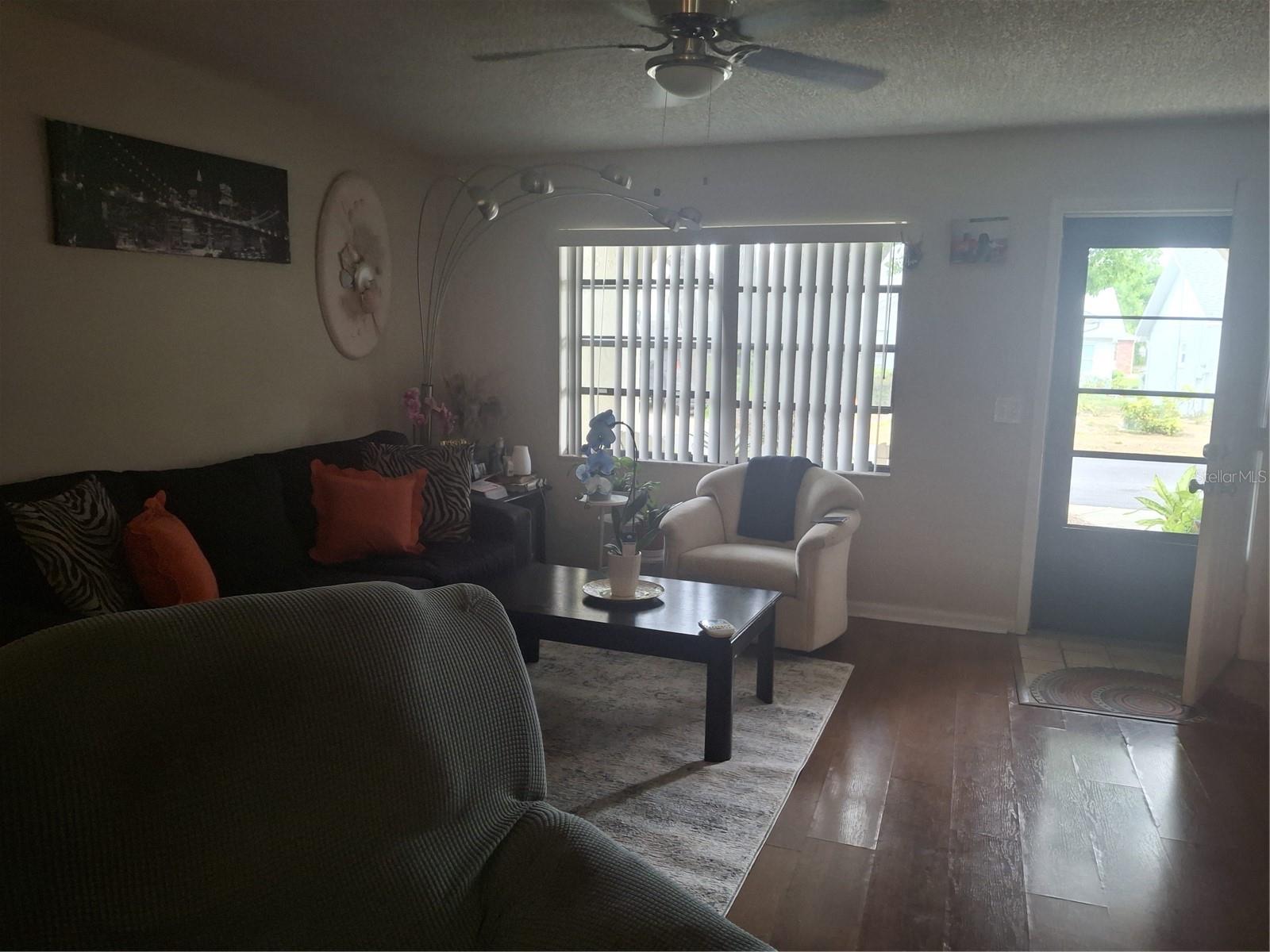 Image 4 of 16 For 6215 Emerson Drive