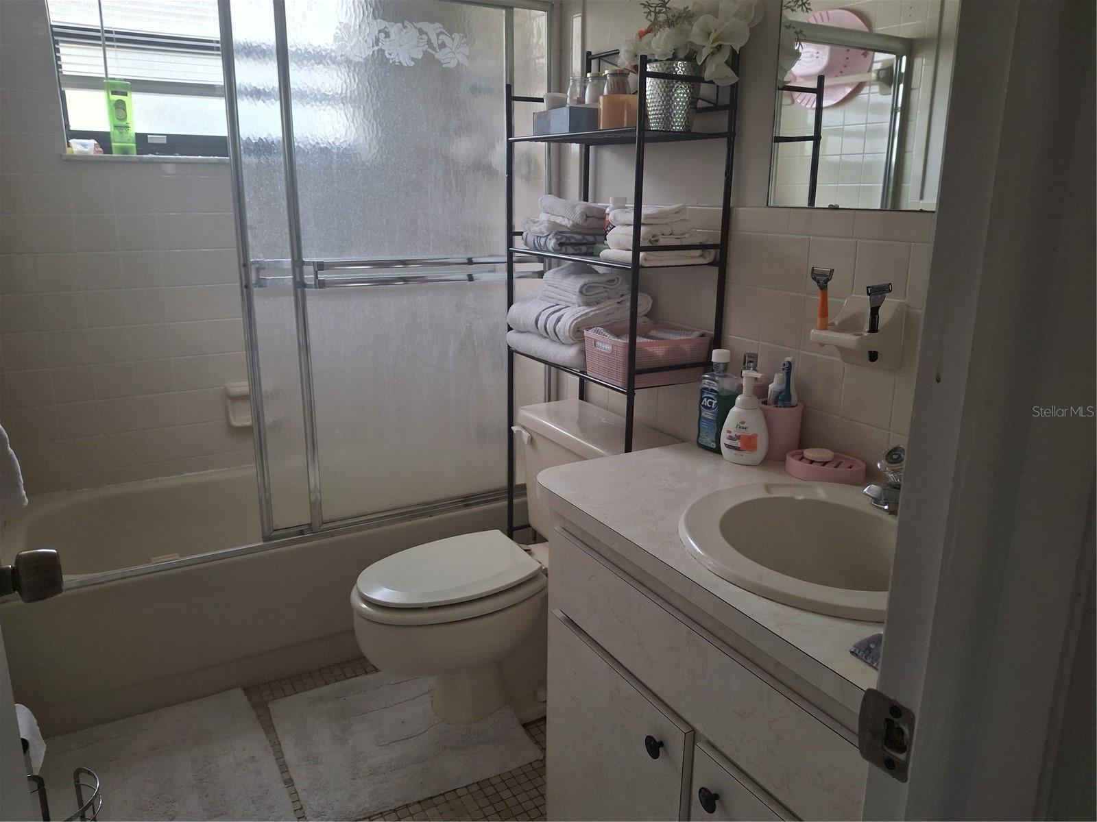 Image 6 of 16 For 6215 Emerson Drive