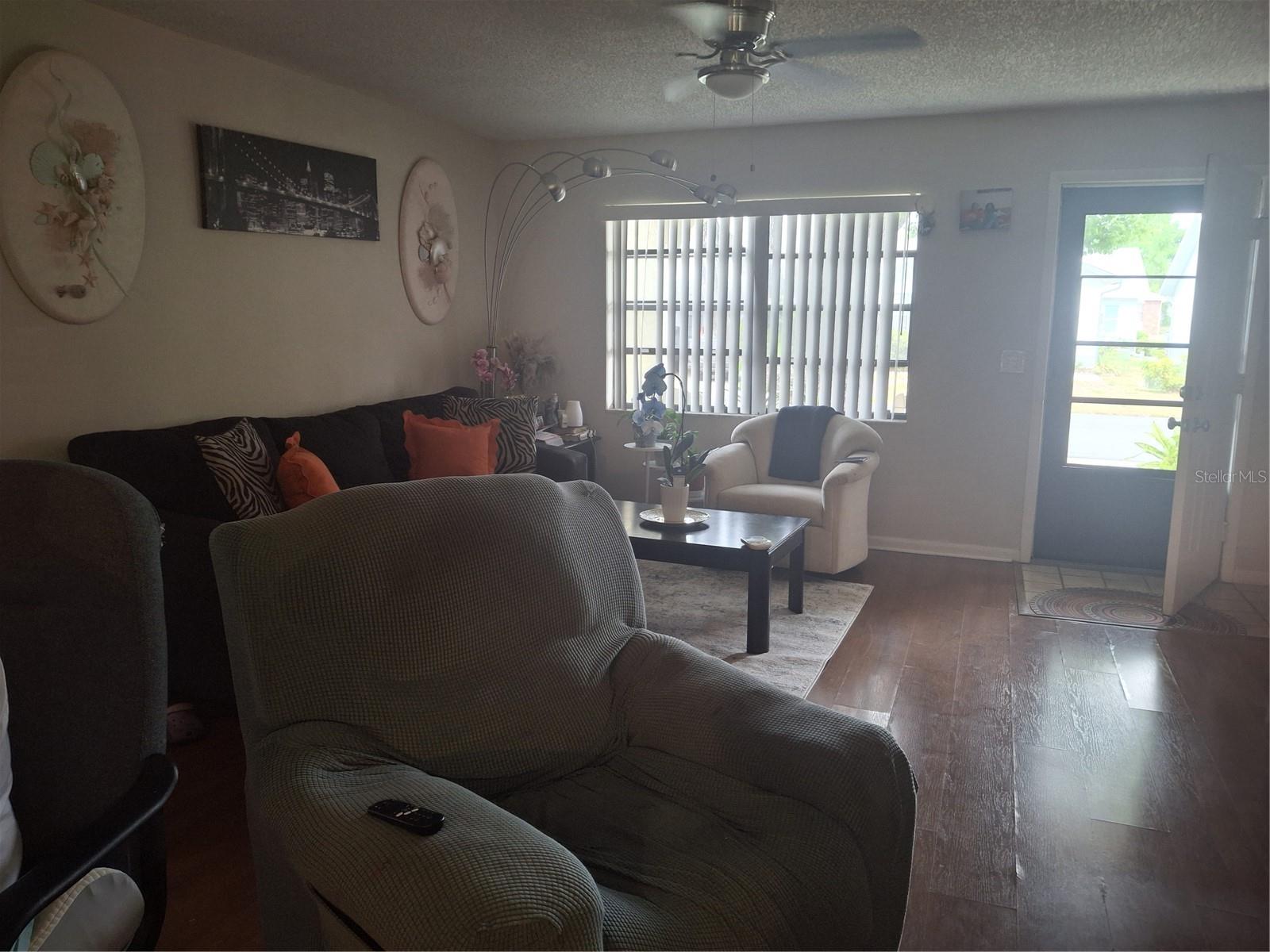 Image 8 of 16 For 6215 Emerson Drive