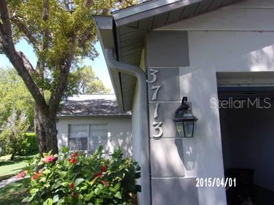 Details for 3713 River Oaks Court 3713, NEW PORT RICHEY, FL 34655