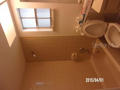 Image 10 of 20 For 3713 River Oaks Court 3713