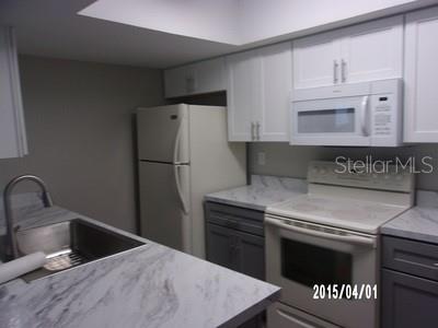 Image 11 of 20 For 3713 River Oaks Court 3713