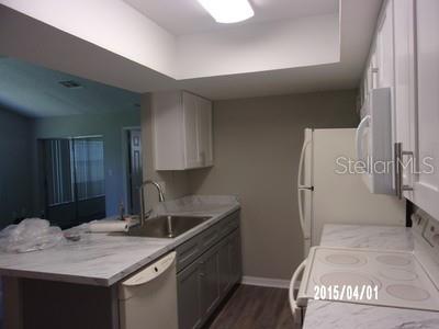 Image 12 of 20 For 3713 River Oaks Court 3713