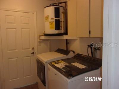 Image 13 of 20 For 3713 River Oaks Court 3713