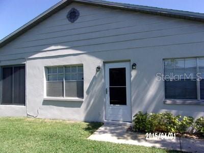 Image 17 of 20 For 3713 River Oaks Court 3713
