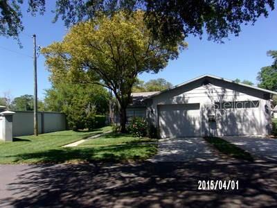 Image 18 of 20 For 3713 River Oaks Court 3713