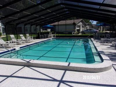 Image 20 of 20 For 3713 River Oaks Court 3713