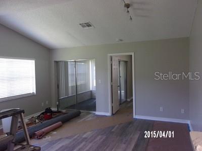 Image 4 of 20 For 3713 River Oaks Court 3713