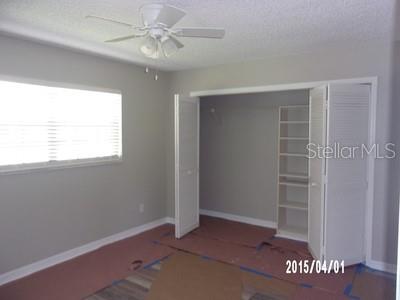 Image 6 of 20 For 3713 River Oaks Court 3713
