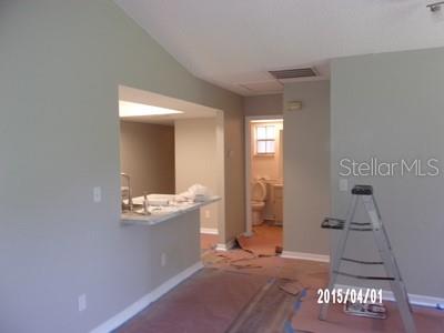 Image 8 of 20 For 3713 River Oaks Court 3713