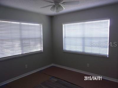 Image 9 of 20 For 3713 River Oaks Court 3713