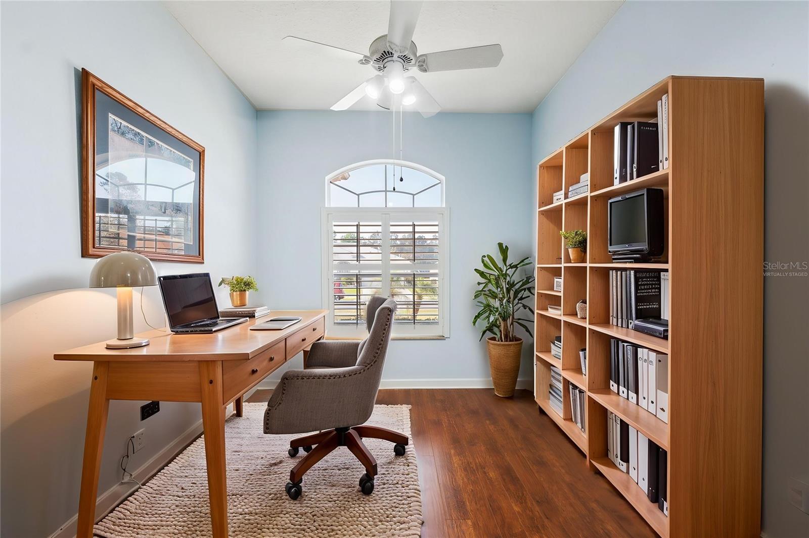 Image 10 of 76 For 4080 Gevalia Drive