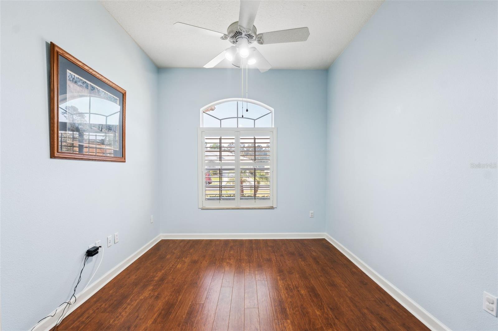 Image 11 of 76 For 4080 Gevalia Drive